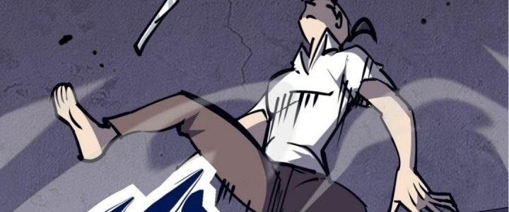 Tinh Lao Chapter 20 - Trang 2