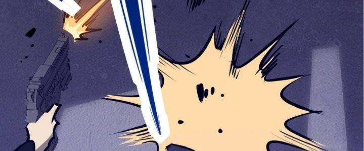 Tinh Lao Chapter 20 - Trang 2