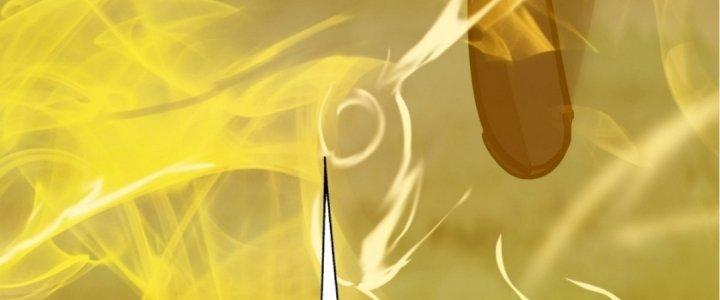 Tinh Lao Chapter 20 - Trang 2