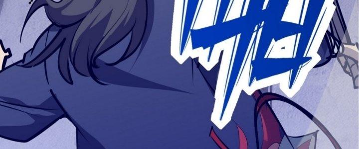 Tinh Lao Chapter 20 - Trang 2