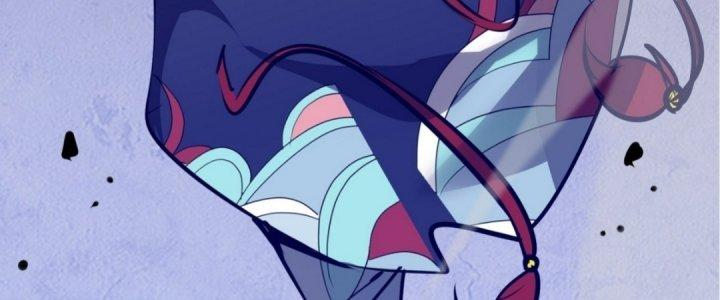 Tinh Lao Chapter 20 - Trang 2