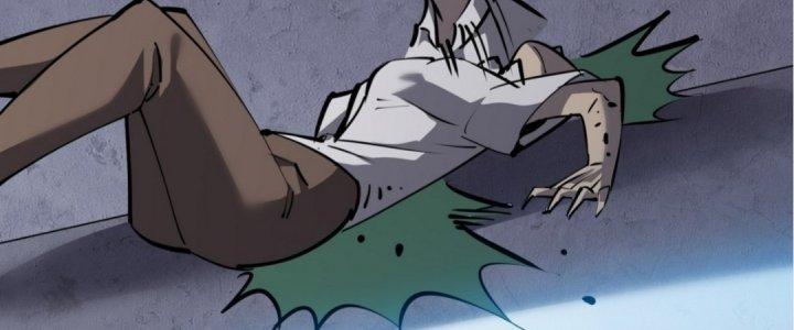 Tinh Lao Chapter 20 - Trang 2