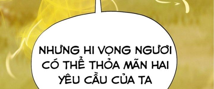 Tinh Lao Chapter 20 - Trang 2