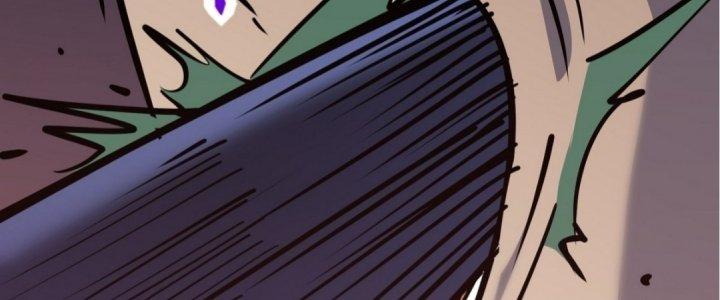 Tinh Lao Chapter 20 - Trang 2