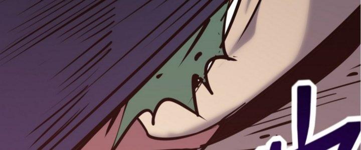 Tinh Lao Chapter 20 - Trang 2