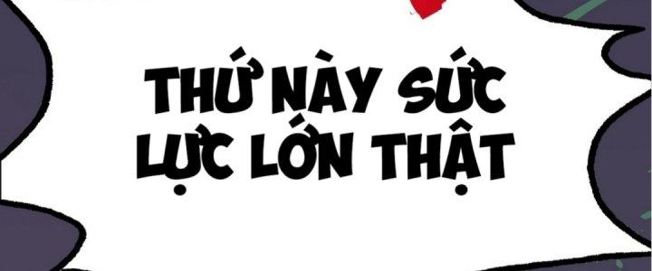 Tinh Lao Chapter 20 - Trang 2