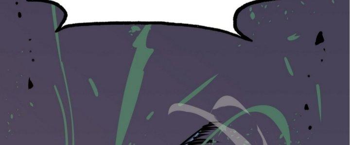 Tinh Lao Chapter 20 - Trang 2