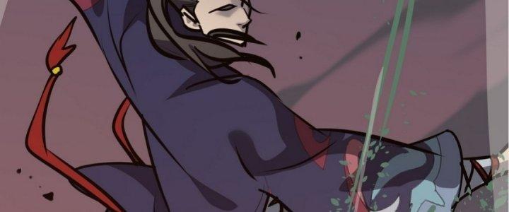 Tinh Lao Chapter 20 - Trang 2