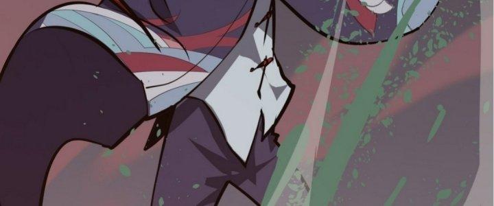 Tinh Lao Chapter 20 - Trang 2