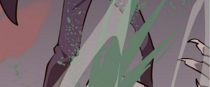 Tinh Lao Chapter 20 - Trang 2