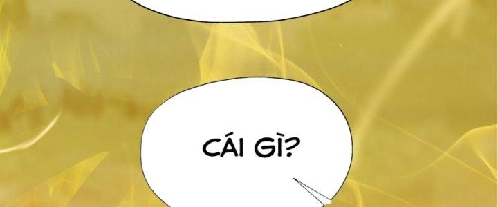 Tinh Lao Chapter 20 - Trang 2