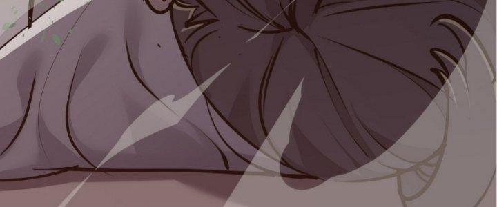 Tinh Lao Chapter 20 - Trang 2