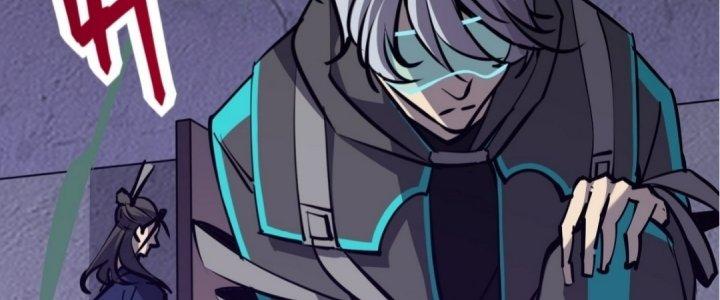 Tinh Lao Chapter 20 - Trang 2