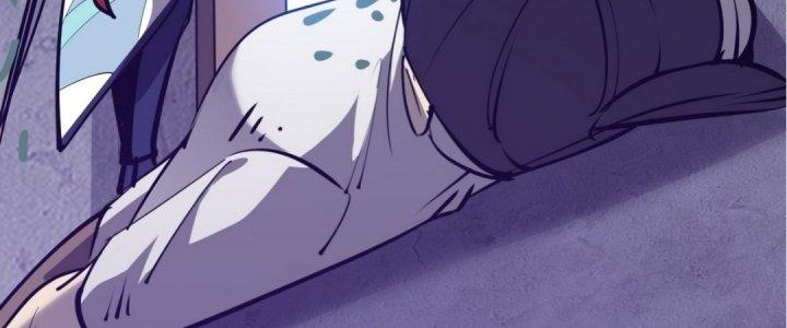 Tinh Lao Chapter 20 - Trang 2