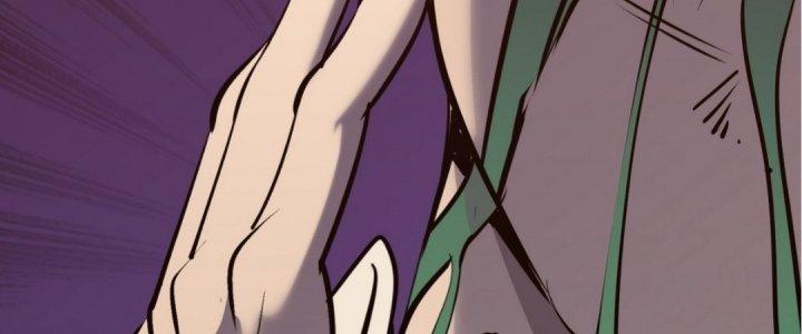 Tinh Lao Chapter 20 - Trang 2