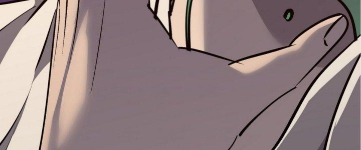 Tinh Lao Chapter 20 - Trang 2