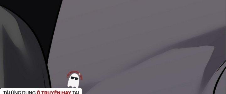 Tinh Lao Chapter 20 - Trang 2