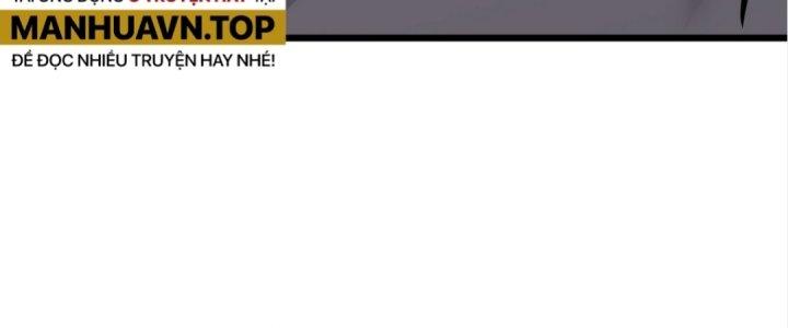 Tinh Lao Chapter 20 - Trang 2