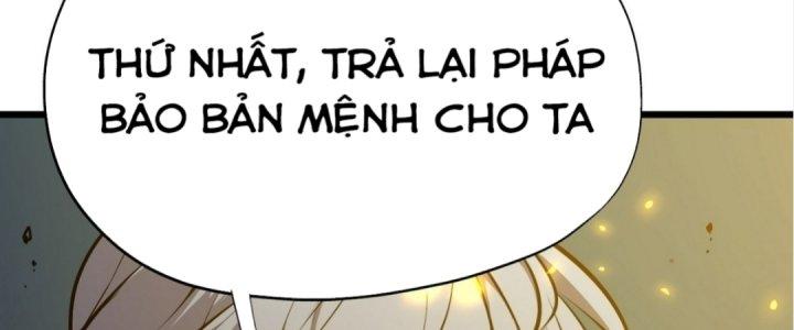 Tinh Lao Chapter 20 - Trang 2