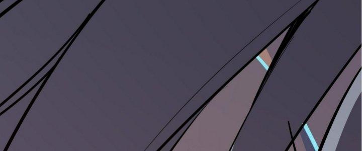 Tinh Lao Chapter 20 - Trang 2