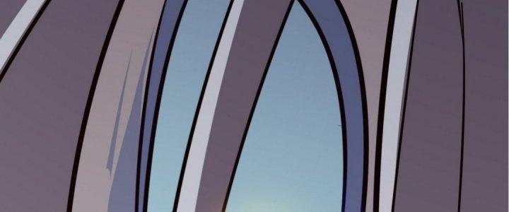 Tinh Lao Chapter 20 - Trang 2