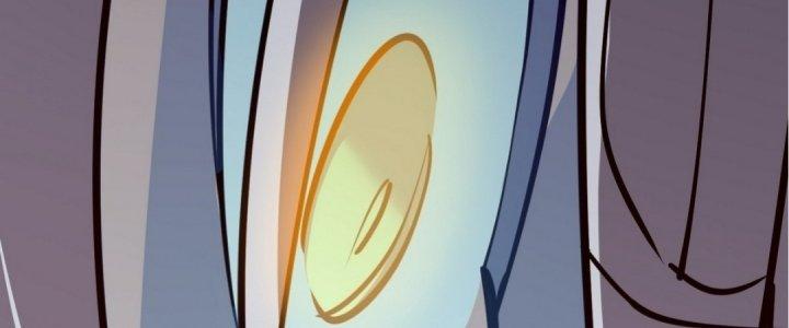 Tinh Lao Chapter 20 - Trang 2