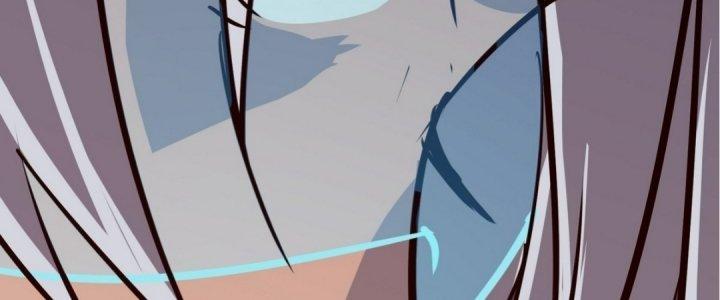 Tinh Lao Chapter 20 - Trang 2