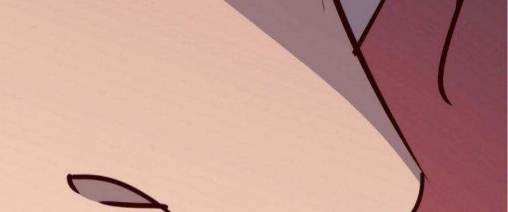 Tinh Lao Chapter 20 - Trang 2