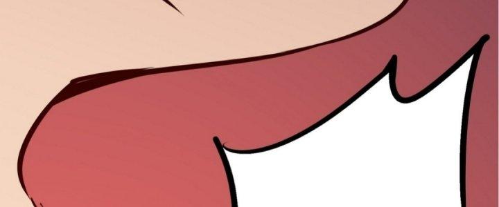 Tinh Lao Chapter 20 - Trang 2