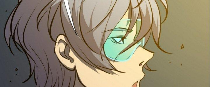 Tinh Lao Chapter 20 - Trang 2