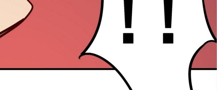 Tinh Lao Chapter 20 - Trang 2