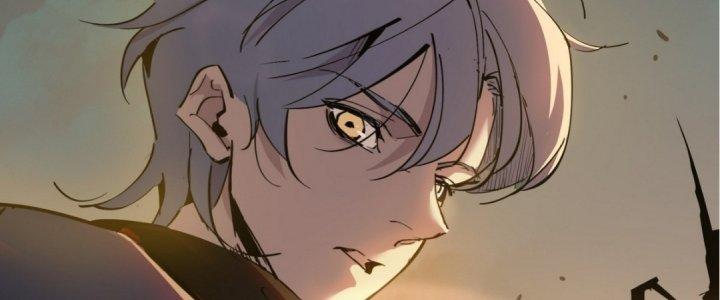 Tinh Lao Chapter 20 - Trang 2