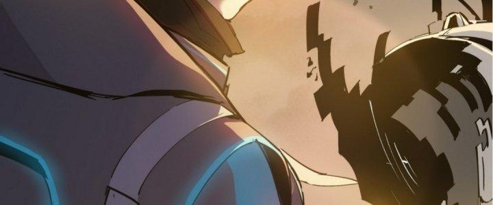 Tinh Lao Chapter 20 - Trang 2