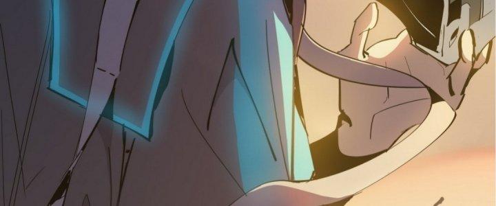 Tinh Lao Chapter 20 - Trang 2