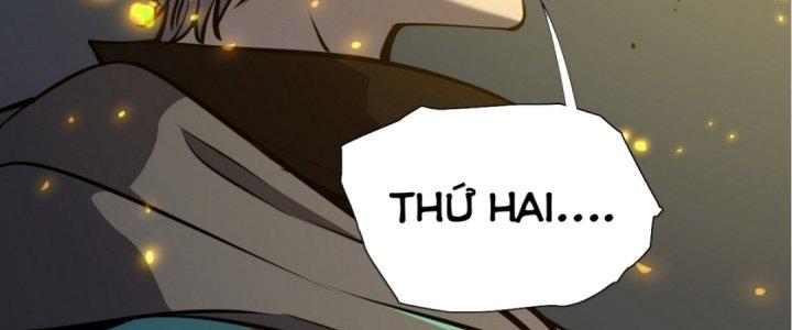 Tinh Lao Chapter 20 - Trang 2