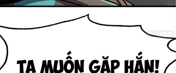 Tinh Lao Chapter 20 - Trang 2