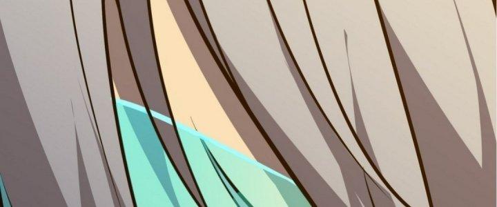 Tinh Lao Chapter 20 - Trang 2