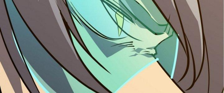 Tinh Lao Chapter 20 - Trang 2