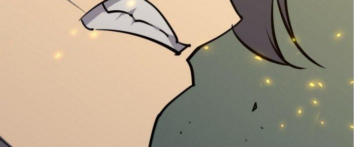 Tinh Lao Chapter 20 - Trang 2