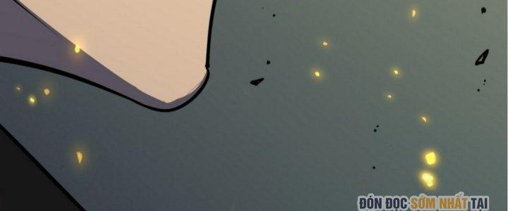 Tinh Lao Chapter 20 - Trang 2