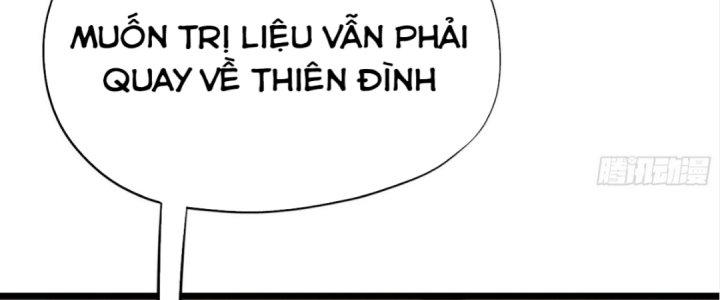 Tinh Lao Chapter 20 - Trang 2