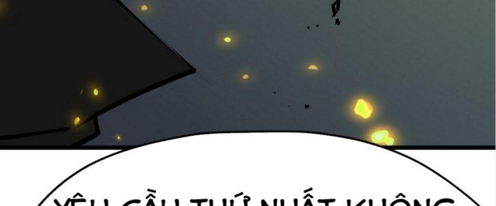 Tinh Lao Chapter 20 - Trang 2