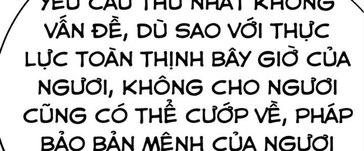 Tinh Lao Chapter 20 - Trang 2