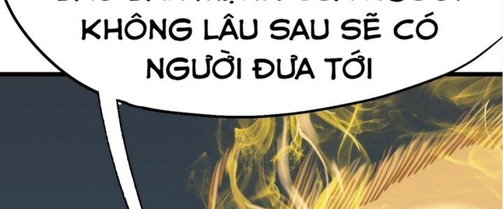 Tinh Lao Chapter 20 - Trang 2