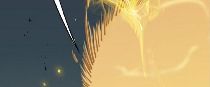 Tinh Lao Chapter 20 - Trang 2