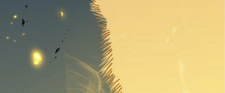 Tinh Lao Chapter 20 - Trang 2