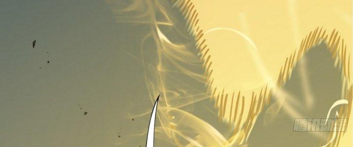 Tinh Lao Chapter 20 - Trang 2