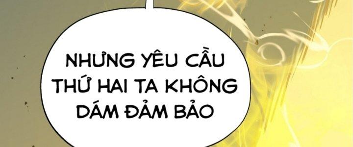 Tinh Lao Chapter 20 - Trang 2