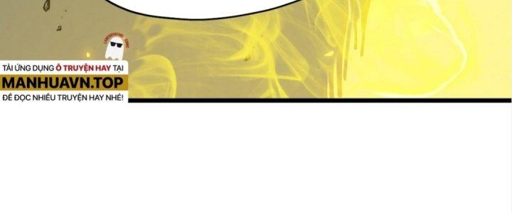 Tinh Lao Chapter 20 - Trang 2