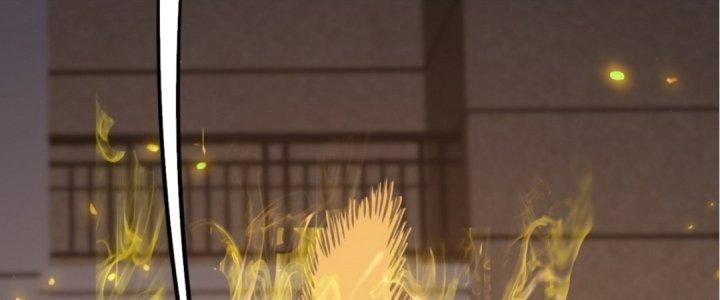 Tinh Lao Chapter 20 - Trang 2